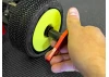 RC Overhaul 17mm Hex Wheel Nut Wrench