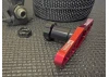 RC Overhaul 17mm Hex Wheel Nut Wrench