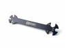 6 in 1 Flat Wrench 3/4/5/5.5/7/8mm