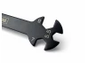 6 in 1 Flat Wrench 3/4/5/5.5/7/8mm