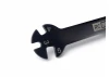 6 in 1 Flat Wrench 3/4/5/5.5/7/8mm