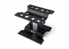 RC Overhaul Car Stand Black