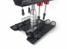 RC Overhaul Car Stand Black