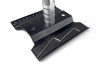 RC Overhaul Car Stand Black