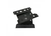 RC Overhaul Car Stand Black