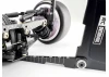 RC Overhaul Camber And Ride Height Gauge