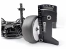 RC Overhaul Camber And Ride Height Gauge