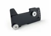 RC Overhaul Camber And Ride Height Gauge