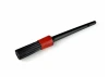 RC Car Cleaning Brush - 225mm