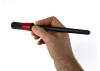 RC Car Cleaning Brush - 225mm