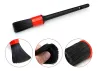 RC Car Cleaning Brush - 225mm