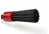 RC Car Cleaning Brush - 225mm