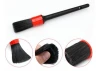 RC Car Cleaning Brush - 225mm