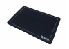 RC Overhaul Pit Mat 600 x 400 x 3mm