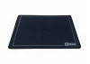RC Overhaul Pit Mat 600 x 400 x 3mm