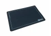 RC Overhaul Pit Mat 600 x 400 x 3mm
