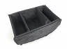 RC Overhaul Hauler Bag - 56 x 36 x 25cm