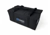 RC Overhaul Hauler Bag - 56 x 36 x 25cm