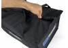 RC Overhaul Hauler Bag - 56 x 36 x 25cm