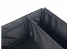 RC Overhaul Hauler Bag - 56 x 36 x 25cm