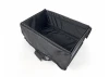 RC Overhaul Hauler Bag - 56 x 36 x 25cm