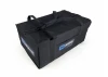 RC Overhaul Hauler Bag - 56 x 36 x 25cm