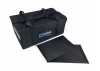 RC Overhaul Hauler Bag - 56 x 36 x 25cm
