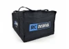RC Overhaul Hauler Bag - 56 x 36 x 25cm
