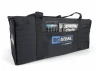 RC Overhaul Hauler Bag - 56 x 36 x 25cm