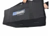 RC Overhaul Hauler Bag - 56 x 36 x 25cm