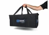 RC Overhaul Hauler Bag - 56 x 36 x 25cm