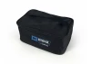 RC Overhaul Charger/Tool Bag - 25 x 15 x 10cm
