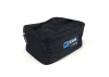 RC Overhaul Charger/Tool Bag - 25 x 15 x 10cm