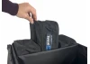 RC Overhaul Charger/Tool Bag - 25 x 15 x 10cm