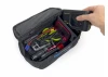 RC Overhaul Charger/Tool Bag - 25 x 15 x 10cm