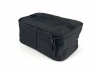 RC Overhaul Charger/Tool Bag - 25 x 15 x 10cm