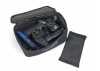RC Overhaul Charger/Tool Bag - 25 x 15 x 10cm