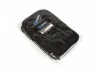 RC Overhaul Charger/Tool Bag - 25 x 15 x 10cm