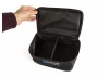 RC Overhaul Charger/Tool Bag - 25 x 15 x 10cm