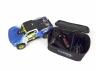RC Overhaul Charger/Tool Bag - 25 x 15 x 10cm