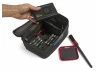 RC Overhaul Charger/Tool Bag - 25 x 15 x 10cm