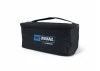 RC Overhaul Charger/Tool Bag - 25 x 15 x 10cm