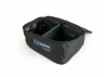 RC Overhaul Charger/Tool Bag - 25 x 15 x 10cm
