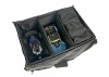 RC Overhaul Charger/Tool Bag - 25 x 15 x 10cm