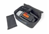RC Overhaul Charger/Tool Bag - 25 x 15 x 10cm
