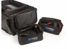 RC Overhaul Charger/Tool Bag - 25 x 15 x 10cm
