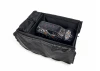 RC Overhaul Charger/Tool Bag - 25 x 15 x 10cm