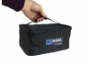 RC Overhaul Charger/Tool Bag - 25 x 15 x 10cm