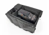 RC Overhaul Hauler And Charger/Tool Bag Combo Pack