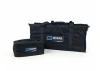 RC Overhaul Hauler And Charger/Tool Bag Combo Pack